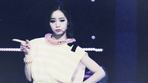 Akoh anak asuhan nya [ SM_Roleplayer ] • Lee Hyeri • Girls Day Maknae • Kapel akoh? Itu dia  @shfly3424