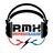 RMX_KANAZAWA's profile image