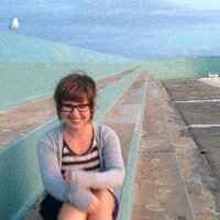 Hello Naomi (@hellonaomicakes) 's Twitter Profile