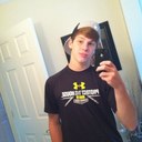 Sean Wampler Sayings - @seandouchesack - Twitter