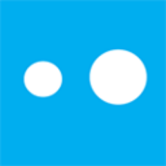 CodingDroid's profile picture. 