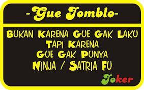 JackDanniel4's profile picture. Nama: Ryego Saputra
:*
Cinta Itu Tidak Memandang Harta. :&
Cinta Itu Dari Hati Kita. :D
:@
@Ryego_street :p =))