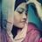 risasuhud's profile image