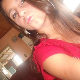 Looka mais feliiz.. ^^
