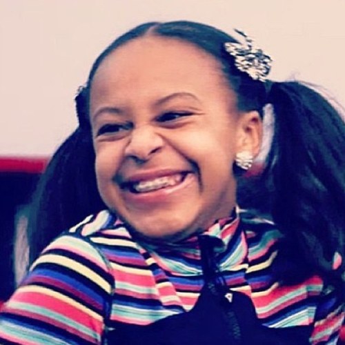 AldcLaughs's profile picture. I'm here to give you your daily laughter, but with a little dance moms