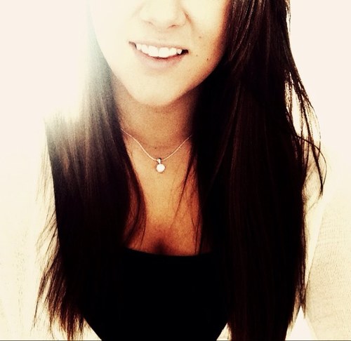 You'll love me if I let you