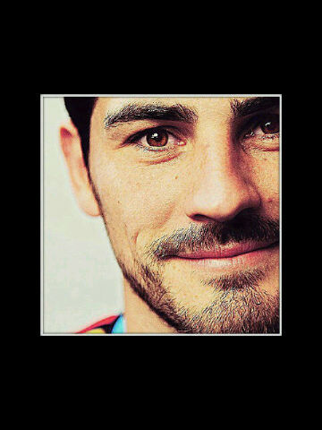 PIN28DF19C3