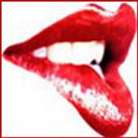 noqanuloma (@noqanuloma) 's Twitter Profile