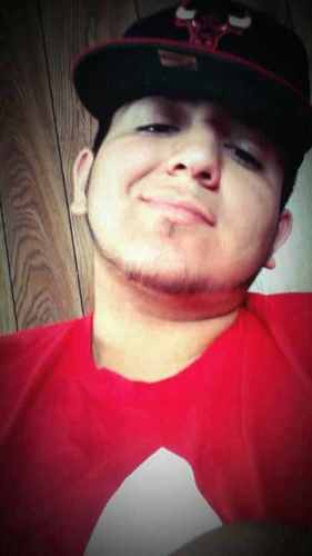 - I follow Back ;)