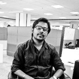 Pradhan_Abhi16 Profile Picture