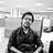 Pradhan_Abhi16's profile image