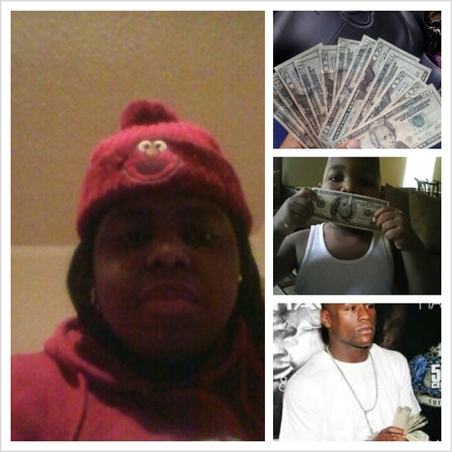 #TeamFenkell #TeamLeo #TeamJesus #TeamBlessd #Teamiidgaf #Team1994 #TeamDetroiitgurl #TeamReal #TeamLoyal #TeamMayweather #TeamMoneyBaby #FreeFloyd #C/O2012