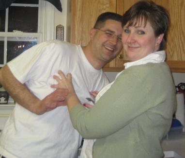 ericsheibley's profile picture. 