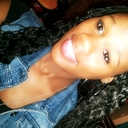 Akilah Love - @LoV3KiKumss - Twitter