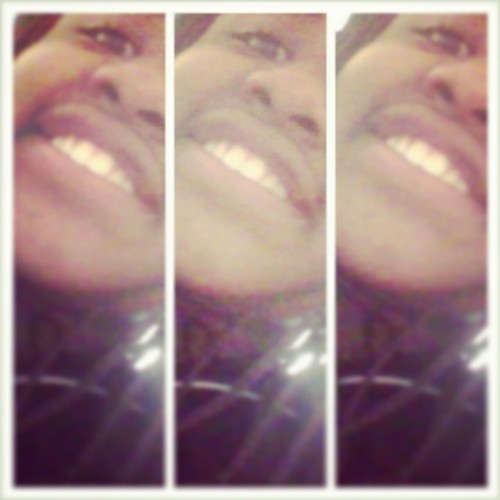 Add mes on fb @Terenna Brown Follow mee on IG @ savageee_asxx ndd yess I will follow bck