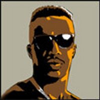 noPomerlea (@nopomerlea) 's Twitter Profile