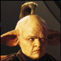 esilasig (@esilasig) 's Twitter Profile