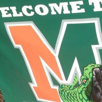 IAmRattlerNation (@themojavesports) 's Twitter Profile