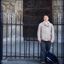 Nathaniel Davies - @Nathaniel_J_D - Twitter