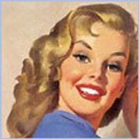 rlineStu (@rlinestu) 's Twitter Profile