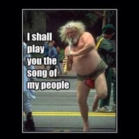 DRoving (@droving) 's Twitter Profile