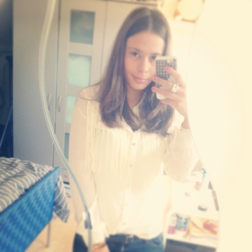 Miljaaaaaaa's profile picture. 