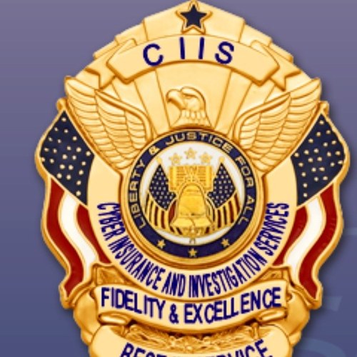 CIIS Provides Law Enforcement Grade,high profile,discrete #Investigations & Background-Checks, Mobile LiveScan Finger print Submission to DOJ/FBI in OC, CA🇺🇸