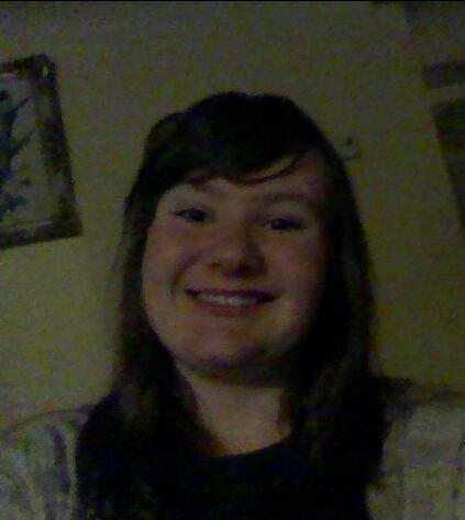 mkaymichelle's profile picture. So this is my twitter, Im happy and sad and trying to find out how that could be.