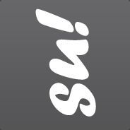 samneirinck's profile picture. Software Engineer