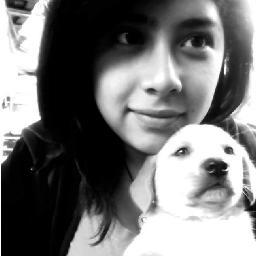 mirandamurillom's profile picture. 