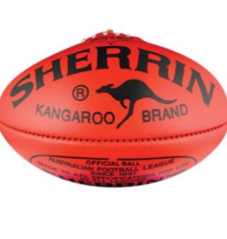 OakfmFooty's profile picture. Wangaratta radio station 100% committed to coverage of Ovens and Murray FNL. Tune to 101.3. Follow us on Facebook