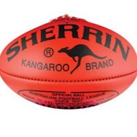 Oakfm Footy (@oakfmfooty) 's Twitter Profile