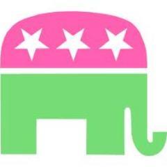 Fierce & Fearless Femme Fatale in the Political World.