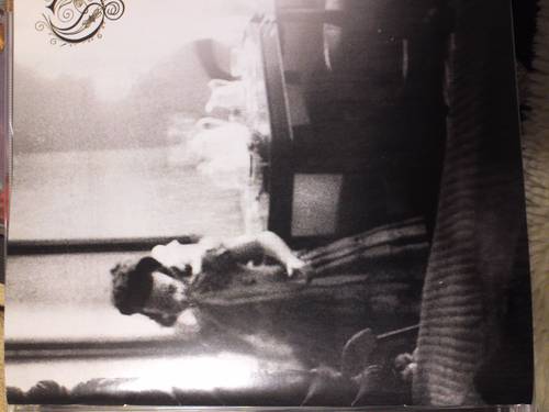 KONI6K4's profile picture. はじめまして!!音楽を愛する6弦ベーシストです。ZERO FIGHTERでベースを担当してます。Myspace: http://t.co/cs76ybJNxm