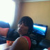 Hubi Mohlala (@hubias) Twitter profile photo