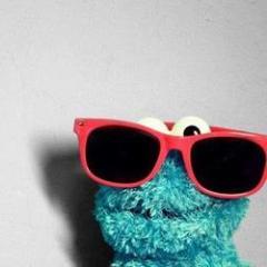 follow me!!!