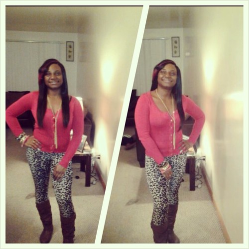b££3n The §ame §ince 92 Just An Average Charmin Chick Tryna Get Rich Really Dnt n££d A Bio #teamK'MA ;) #team3HUNDO ;) #teamnofriends ;) #teamNOFUCKERY