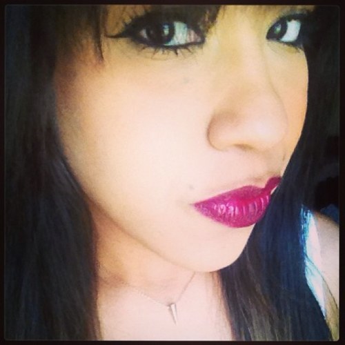 HtotheLizo's profile picture. Scorpio ☀✈ Instagram: htothelizo. not a killa but dont push me