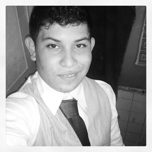 promotor de disc seven ,agregame al whatsapp 60165836y manda tu lista sigueme y te sigo panama /la chorrera