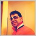 luis angel diaz (@luisangeldiaza) Twitter profile photo