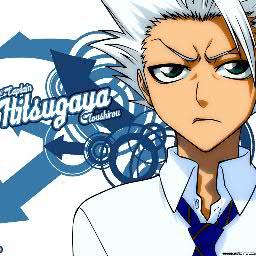 Andreykan12's profile picture. Люблю футбол