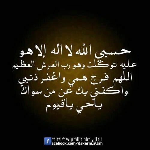 aslmi2012's profile picture. 