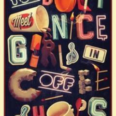 BakerPetham's profile picture. SEO (Optimization) Blog helps and advice on all SEO topics, including Search Engine Optimisation (SEO), AdSense, PPC and Web Development etc.