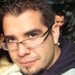 soy de por aquí y de por allá... de todos lados y de ningún otro... de donde nace el cosmos!!!