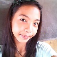 Samantha Arañas (@samanthaaranas) 's Twitter Profile
