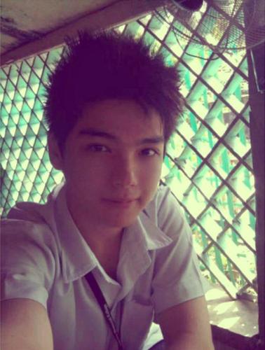 pottieprogio's profile picture. 