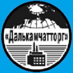 fish_mos's profile picture. ООО ТПК Далькамчатторг 
Мы занимаемся производством и реализацией рыбопродукции дальневосточных пород рыб.