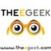TheEGeek Game and Tech (@thee_geek) Twitter profile photo