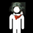lefit's profile image