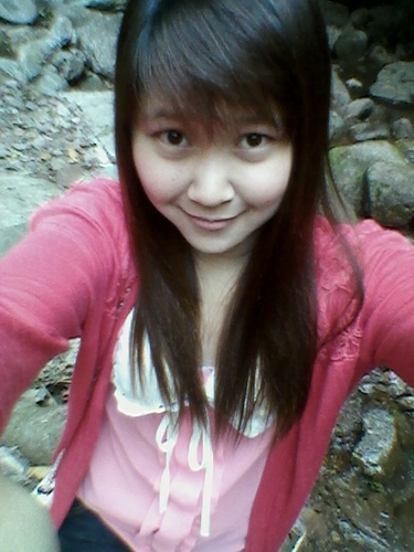 NooNoomJang's profile picture. ชื่อ นุ่ม ค่ะ อายุ 21 ปี เป็น คน เหนือ เจ้า